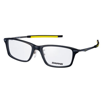 JOBSPORT BETA 1-0000 MBK Sqare type
