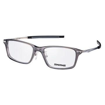 JOBSPORT BETA 1-0000 CSK Sqare type