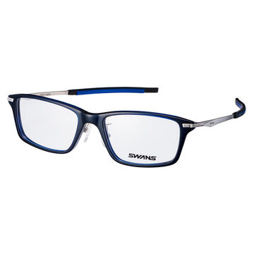 JOBSPORT BETA 1-0000 DNAV Sqare type