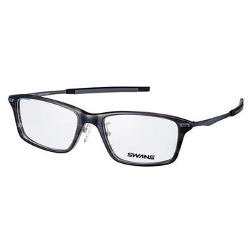JOBSPORT BETA 1-0000 DSMK Sqare type