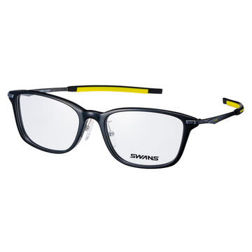 JOBSPORT BETA 2-0000 BK Boston type