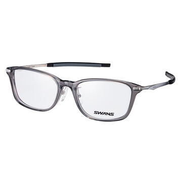 JOBSPORT BETA 2-0000 CSK Boston type