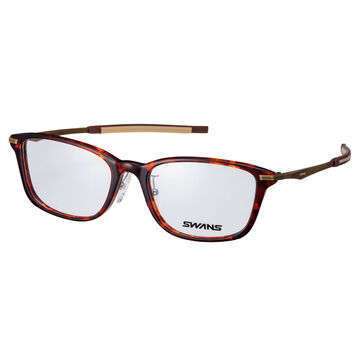 JOBSPORT BETA 2-0000 DMBR Boston type