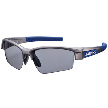 CHALLENGER LI SIN-0151 Polarized Smoke (Double multi coating)