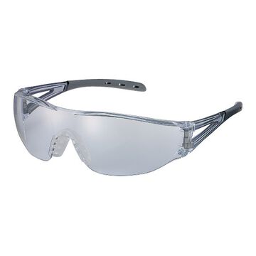 YK-9N LSM/LSM Light smoke Anti-pollen glasses