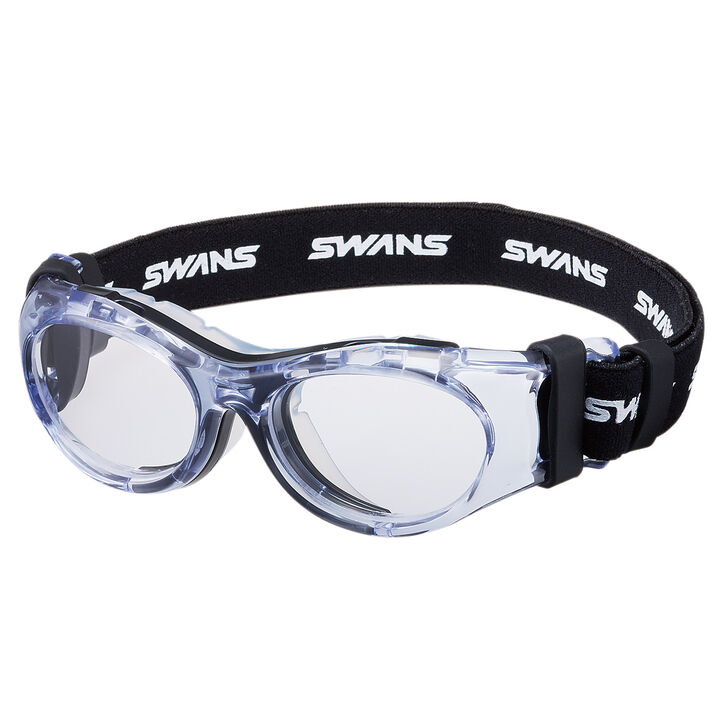 SVS-700N,, medium