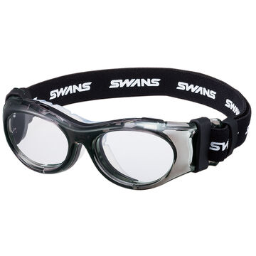 SVS-700N Clear smoke SVS Series