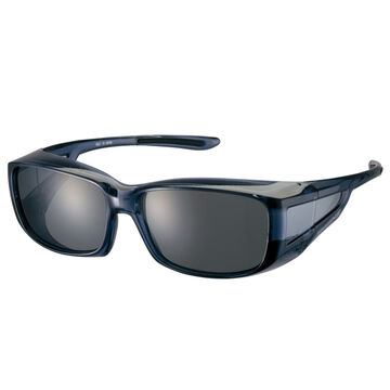 OG4-0051 SCLA Polarized Smoke