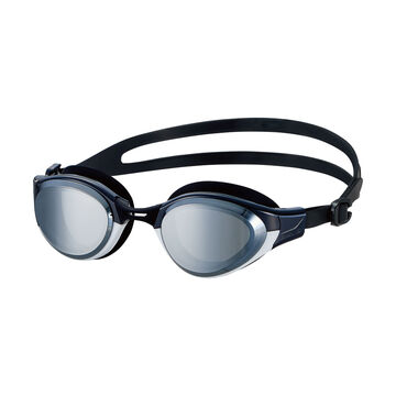 SLG-100M Smoke x Silver Mirror