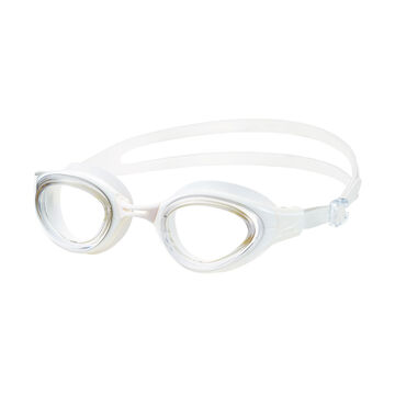 SLG-100N Clear