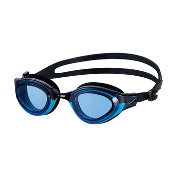 SLG-100N Navy