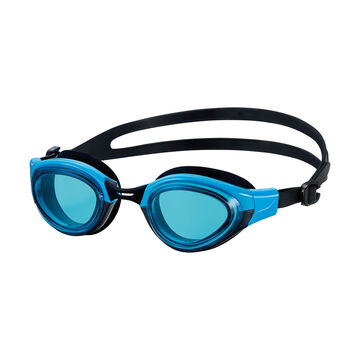 SLG-100N Sky blue